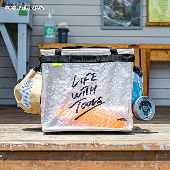 はっちゃん出品 IMG-2009-175x211.jpg