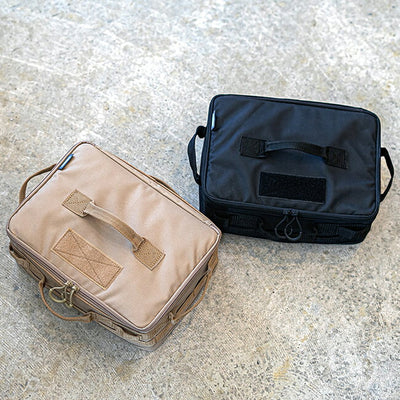 WHATNOT ワットノット SOFT CONTAINER ソフトコンテナ SC-01