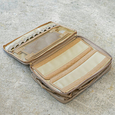 WHATNOT ワットノット SOFT CONTAINER ソフトコンテナ SC-01