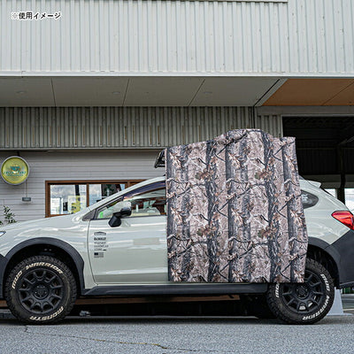 MULTI SHEET マルチシート