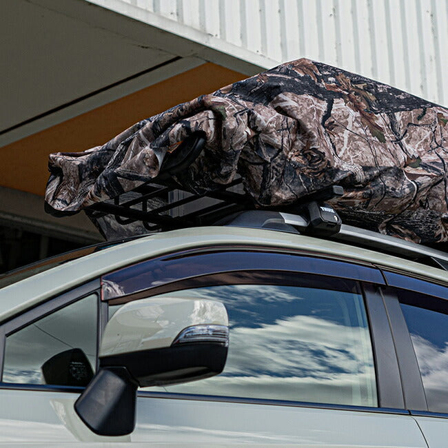 MULTI SHEET マルチシート