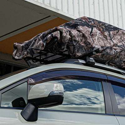 MULTI SHEET マルチシート