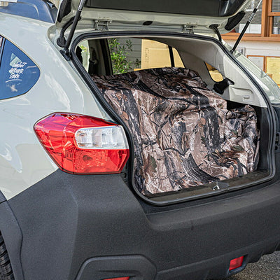 MULTI SHEET マルチシート