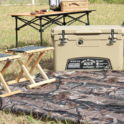 MULTI SHEET マルチシート