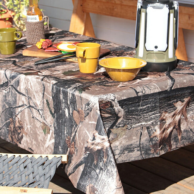 MULTI SHEET マルチシート – アウトドアショップOrange