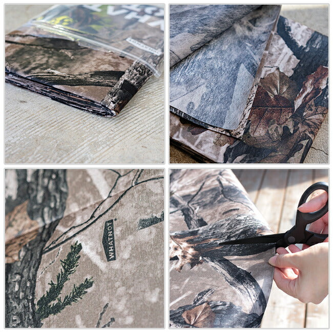 MULTI SHEET マルチシート