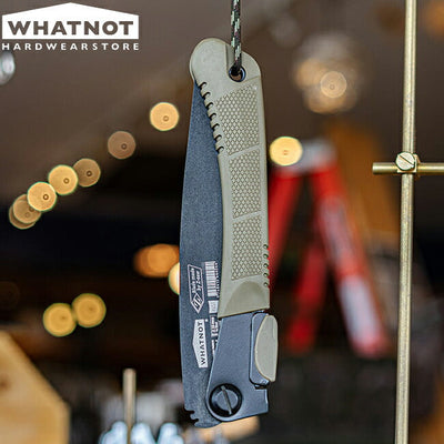 Folding Saw フォールディングソー FSZB-01