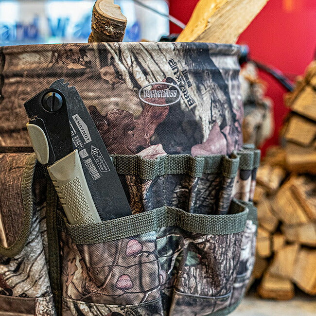 Folding Saw フォールディングソー FSZB-01