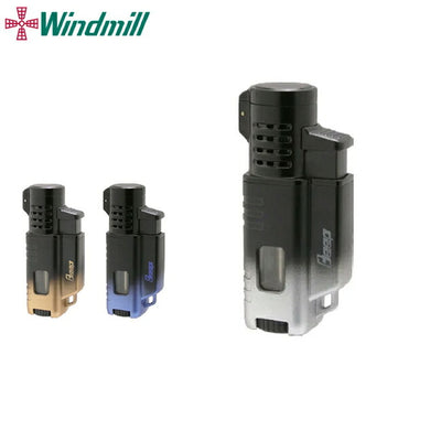 Windmill ウインドミル BEEP11 ビープイレブン BE11