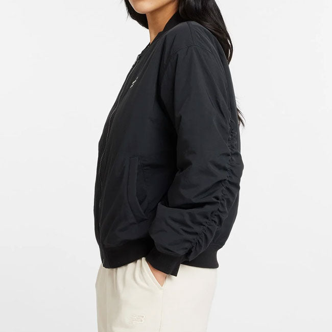 New Balance - New Balance ニューバランス Linear Heritage ウーブン 