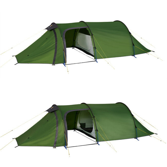 WILD COUNTRY ワイルドカントリー 2022 Hoolie Compact 3 ETC フーリーコンパクト 44HC3EV2