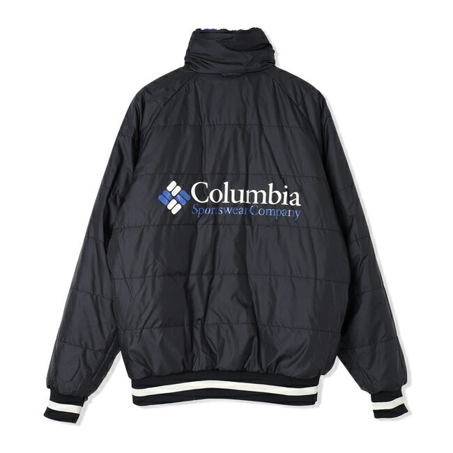 Columbia コロンビア Powderkeg II Remastered Interchange