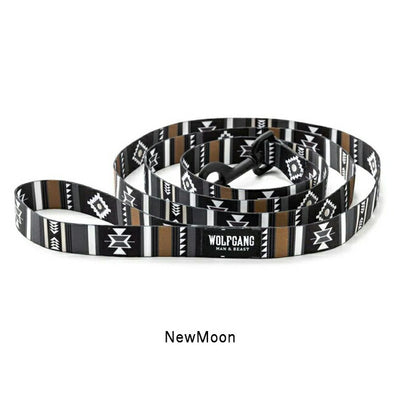 WOLFGANG MAN & BEAST ウルフギャング Leash L リード WL-003