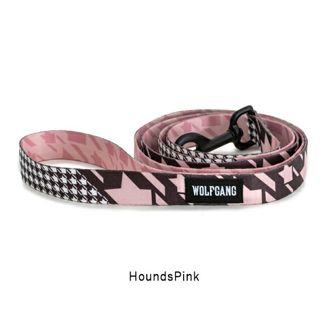 WOLFGANG MAN & BEAST ウルフギャング Leash L リード WL-003