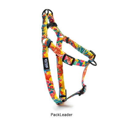 WOLFGANG MAN & BEAST ウルフギャング HARNESS S ハーネス WH-001
