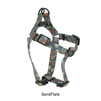 WOLFGANG MAN & BEAST ウルフギャング HARNESS S ハーネス WH-001