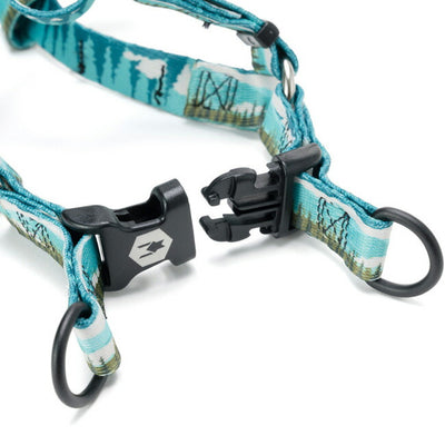 WOLFGANG MAN & BEAST ウルフギャング HARNESS S ハーネス WH-001