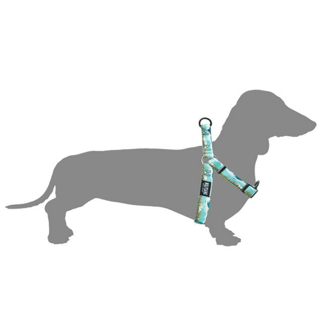 WOLFGANG MAN & BEAST ウルフギャング HARNESS S ハーネス WH-001
