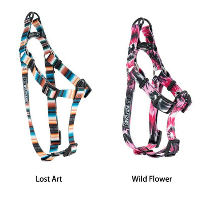 WOLFGANG MAN & BEAST ウルフギャング HARNESS S ハーネス WH-001