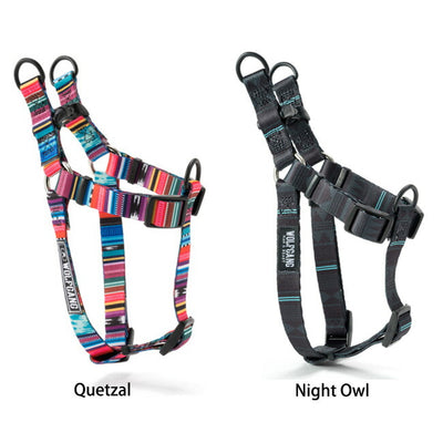 WOLFGANG MAN & BEAST ウルフギャング HARNESS S ハーネス WH-001