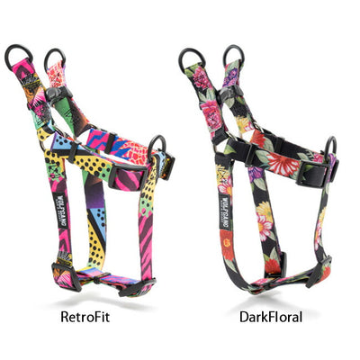 WOLFGANG MAN & BEAST ウルフギャング HARNESS S ハーネス WH-001