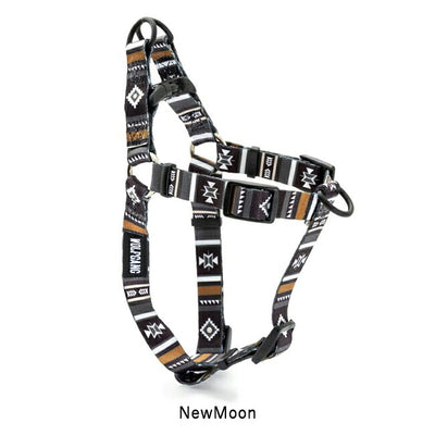 WOLFGANG MAN & BEAST ウルフギャング HARNESS M ハーネス WH-002