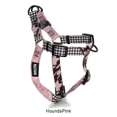 WOLFGANG MAN & BEAST ウルフギャング HARNESS M ハーネス WH-002