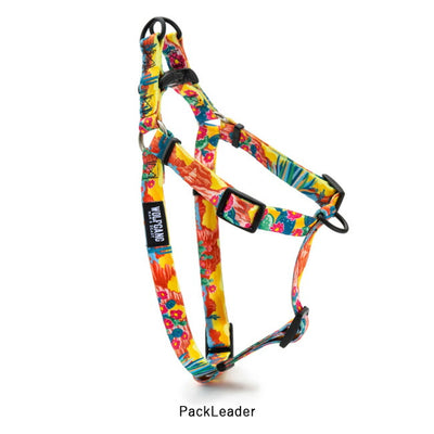 WOLFGANG MAN & BEAST ウルフギャング HARNESS M ハーネス WH-002