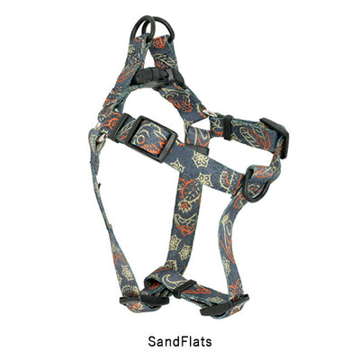 WOLFGANG MAN & BEAST ウルフギャング HARNESS M ハーネス WH-002