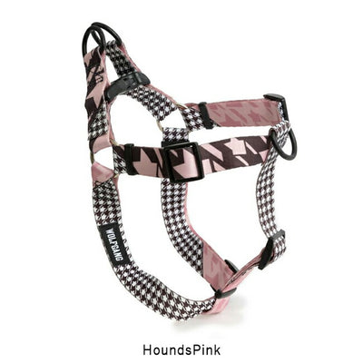 WOLFGANG MAN & BEAST ウルフギャング HARNESS L ハーネス WH-003