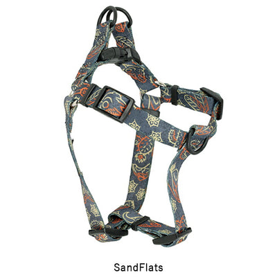 WOLFGANG MAN & BEAST ウルフギャング HARNESS L ハーネス WH-003