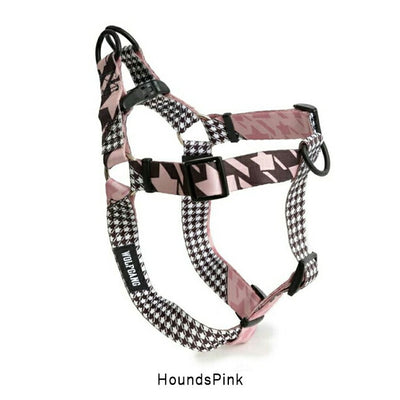 WOLFGANG MAN & BEAST ウルフギャング HARNESS XL ハーネス WH-004