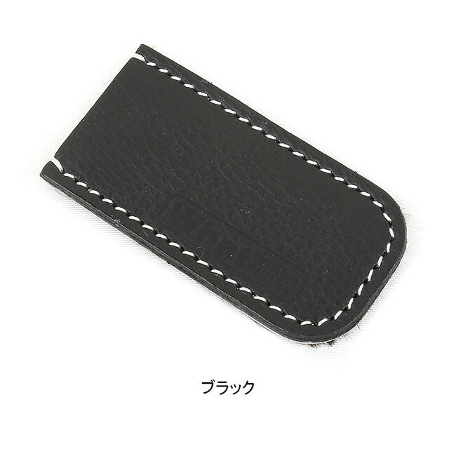 What will be will be ワット ウィル ビー ウィル ビー ハラコ使いスキレットハンドルレザーカバー WB0067