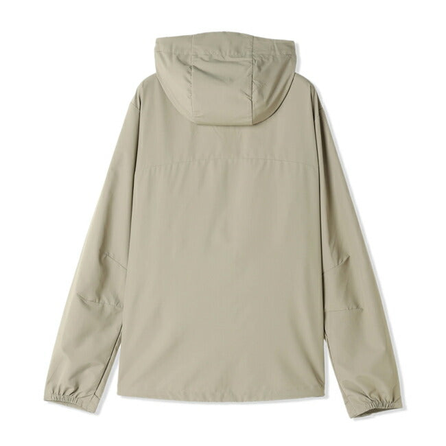 Columbia コロンビア Clearmont Jacket クリアモントジャケット XE8478