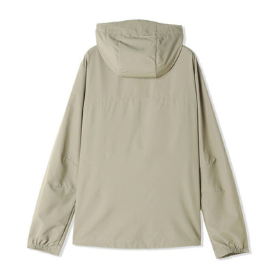 Columbia コロンビア Clearmont Jacket クリアモントジャケット XE8478