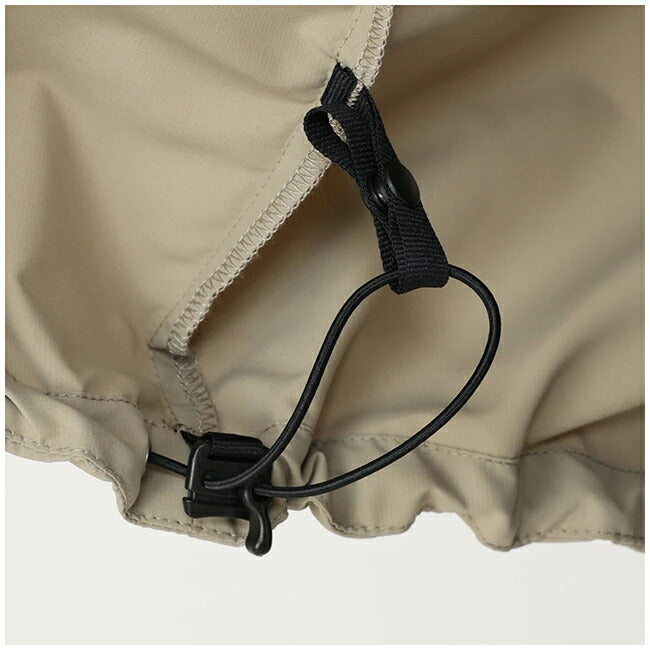 Columbia コロンビア Clearmont Jacket クリアモントジャケット XE8478
