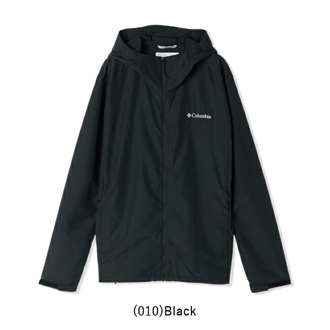 Columbia コロンビア Clearmont Jacket クリアモントジャケット XE8478