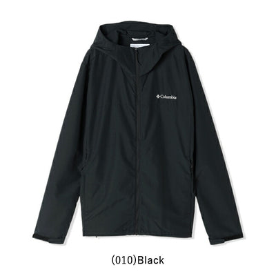 Columbia コロンビア Clearmont Jacket クリアモントジャケット XE8478