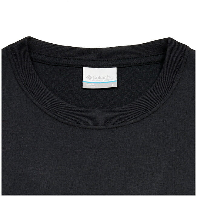Columbia コロンビア Cold Bay Dash SS Tee コールドベイダッシュショートスリーブティー XE8841