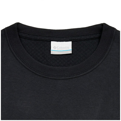 Columbia コロンビア Cold Bay Dash SS Tee コールドベイダッシュショートスリーブティー XE8841