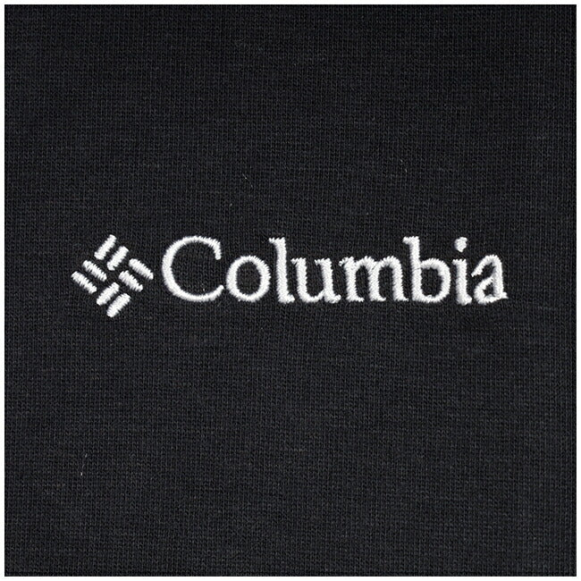 Columbia コロンビア Cold Bay Dash SS Tee コールドベイダッシュショートスリーブティー XE8841