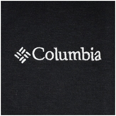 Columbia コロンビア Cold Bay Dash SS Tee コールドベイダッシュショートスリーブティー XE8841