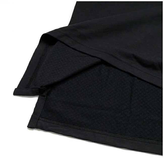 Columbia コロンビア Cold Bay Dash SS Tee コールドベイダッシュショートスリーブティー XE8841