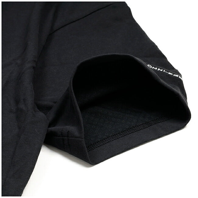 Columbia コロンビア Cold Bay Dash SS Tee コールドベイダッシュショートスリーブティー XE8841