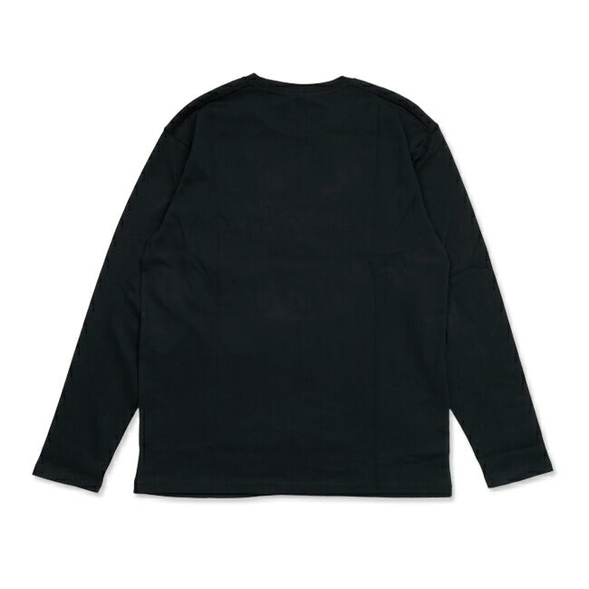 Columbia コロンビア Yonge Street LS Crew ヤングストリートロングスリーブクルー XE8889
