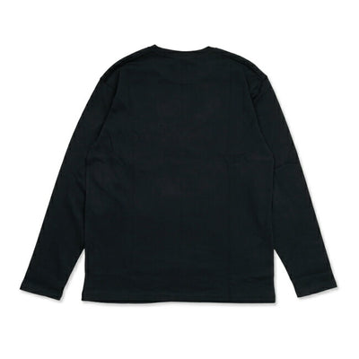Columbia コロンビア Yonge Street LS Crew ヤングストリートロングスリーブクルー XE8889