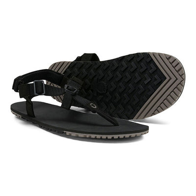 XEROSHOES ゼロシューズ Men's H-Trail Hトレイル HTM