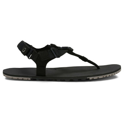 XEROSHOES ゼロシューズ Men's H-Trail Hトレイル HTM