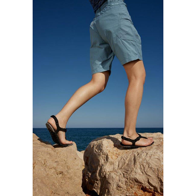 XEROSHOES - Women's H-Trail Hトレイル HTW | アウトドアショップ