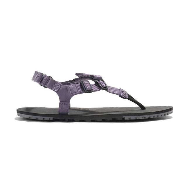 XEROSHOES - Women's H-Trail Hトレイル HTW | アウトドアショップ